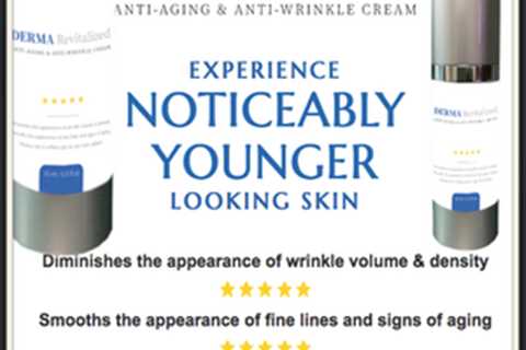beauty and skin care