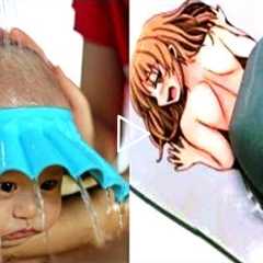 30 Weird Japanese Inventions You Didn’t Know Existed