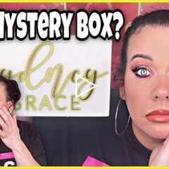 THIS IS THE BEST MYSTERY BOX I EVER UNBOXED! I’M STILL SHOCKED 😳