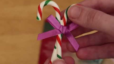 NEW UNBOXING AMERICAN GIRL ULTIMATE MINI MYSTERY PACK: CHRISTMAS COLLECTION | AMERICAN GIRL DOLL