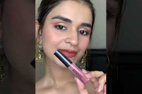 Trending Beauty And Makeup Hacks For Girls trends 2023.#instavideo