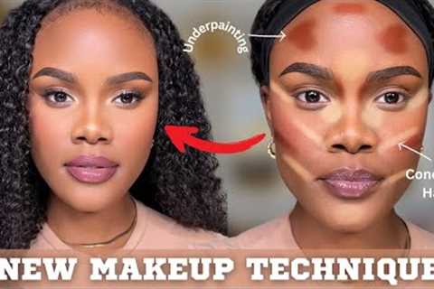 *NEW* Makeup Tips & Techniques to Try in 2023