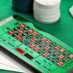Benefits of choosing the best Mobile Friendly Casinos