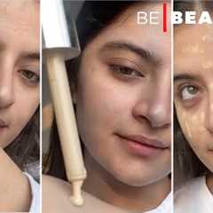 Makeup Tips For Winter Season | Be Beautiful