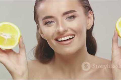 Skin Care 101: Expert Tips for Girls