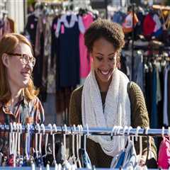 The Ultimate Guide to Finding the Best Toy Stores in Multnomah County, Oregon