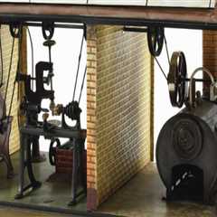 The Changing Landscape of Toy Prices in Multnomah County, Oregon