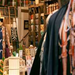 The Ultimate Guide to Staying Updated on New Arrivals at Toy Stores in Multnomah County, Oregon