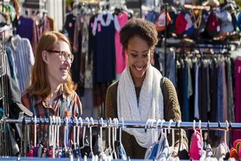 The Ultimate Guide to Finding the Best Toy Stores in Multnomah County, Oregon