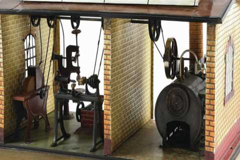 The Changing Landscape of Toy Prices in Multnomah County, Oregon